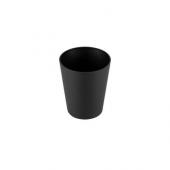  PURI 2.0 Cone, abat-jour, int 