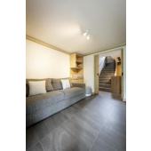 PURI 2.0 Cone, abat-jour, int� 