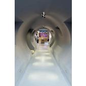  PURI 2.0 Cone, abat-jour, int� 