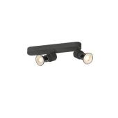  PURI 2.0 Basic, applique plafo 