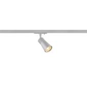  PURI 2.0 Cone, spot pour rail 