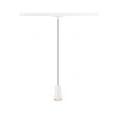  PURI 2.0 Cone, suspension rail 