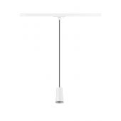  PURI 2.0 Cone, suspension rail 