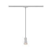  PURI 2.0 Cone, suspension rail 