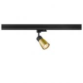  PURI 2.0 Dome, spot rail 3 all 