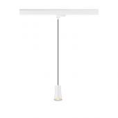  PURI 2.0 Cone, suspension rail 