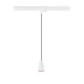  PURI 2.0 Dome, suspension rail 