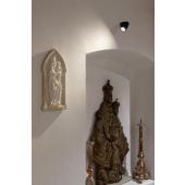  PURI 2.0 Tube, applique et pla 