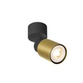  PURI 2.0 Tube, applique et pla 