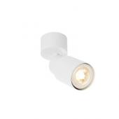  PURI 2.0 Tube, applique et pla 