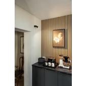  PURI 2.0 Cone, applique et pla 