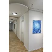  PURI 2.0 Cone, applique et pla 