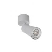  PURI 2.0 Cone, applique et pla 