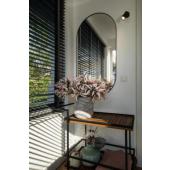  PURI 2.0 Dome, applique et pla 