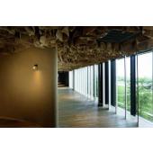  PURI 2.0 Dome, applique et pla 