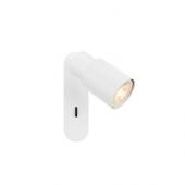  PURI 2.0 Tube, applique et pla 