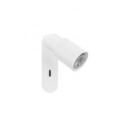  PURI 2.0 Tube, applique et pla 