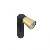  PURI 2.0 Cone, applique et pla 