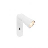  PURI 2.0 Cone, applique et pla 