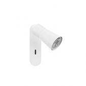  PURI 2.0 Cone, applique et pla 