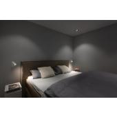  PURI 2.0 Cone, applique et pla 