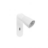  PURI 2,0 Dome, applique et pla 