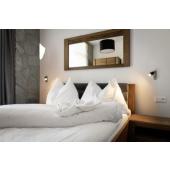  PURI 2,0 Dome, applique et pla 