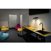  PURI 2.0 Tube, applique et pla 