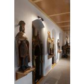  PURI 2.0 Tube, applique et pla 