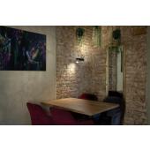  PURI 2.0 Cone, applique et pla 