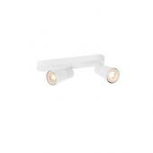  PURI 2,0 Cone, applique et pla 