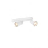  PURI 2.0 Dome, applique et pla 