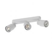  PURI 2.0 Tube, applique et pla 