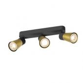  PURI 2.0 Cone, applique et pla 