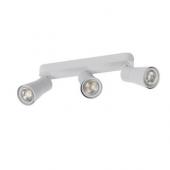  PURI 2.0 Cone, applique et pla 