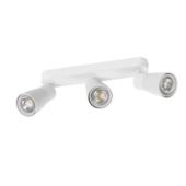  PURI 2.0 Dome, applique et pla 