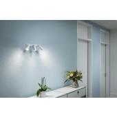  PURI 2.0 Dome, applique et pla 