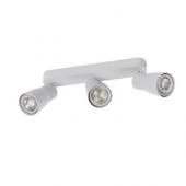  PURI 2,0 Dome, applique et pla 