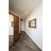  PURI 2.0 Tube, applique et pla 