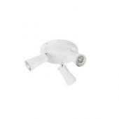  PURI 2.0 Cone, applique et pla 