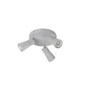  PURI 2.0 Cone, applique et pla 