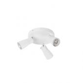  PURI 2.0 Dome, applique et pla 