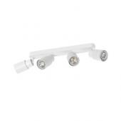  PURI 2.0 Tube, applique et pla 