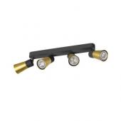  PURI 2.0 Cone, applique et pla 