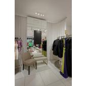  PURI 2.0 Cone, applique et pla 