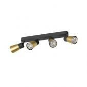  PURI 2.0 Dome, applique et pla 