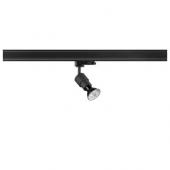  PURI 2.0 Basic, spot rail 3 al 