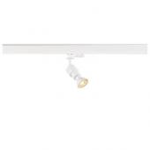  PURI 2.0 Basic, spot rail 3 al 