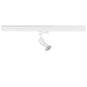  PURI 2.0 Basic, spot rail 3 al 