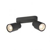  PURI 2.0 Tube, applique et pla 